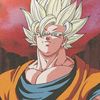 goku.goat52