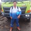 aliputrapertama3