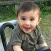 abu.jano8