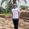 getahun647