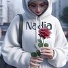 nadaallam917