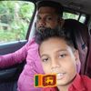 janaka.chandimal0