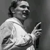 eevutska1