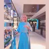 veramikityuk