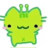 strawberry_cake178