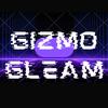 gizmo_gleam