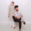 mukrmh12345