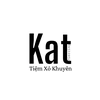 KAT - Xỏ Khuyên Đà Nẵng