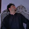abdullah.afridi6908