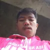imjwnce