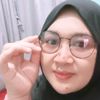 eliya3_9