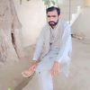 user63210704829847