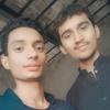 faizan.ali.85