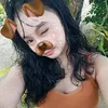 mwuahh0412