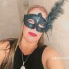 pilar88634