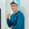 kareem.naggy
