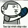 trung.hu822