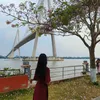nhu_y_banhbao