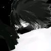 yoursatoru1
