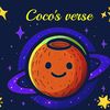 cocoverse2