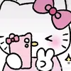 useri7bpnyn4jr