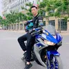 thanh.s.motor.29