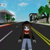 dewi_sarah11