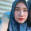fristinee_