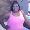tinadavis899