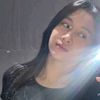 naila.nuria_