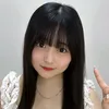 ibukikawaii