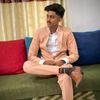anuhas972