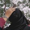 shar.min97