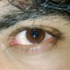 janaan__a1