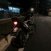 afiqxpadu