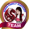 rifa01ry