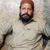 muhammadsohail8750