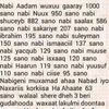 anzal.abdi51