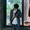 myat.phyo19