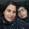 pame6952
