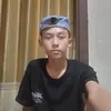 kalembos65