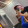 gabrielgonzalez0747tikt8