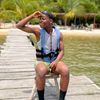 loic_la_mg