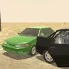 mishagiyt1