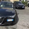 alb.mafia0