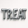 mrtreat