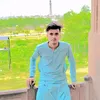 starxali2