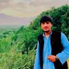 moheb.ullah.hashi