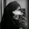 nazoo7349