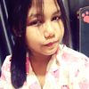 khao_homy2k